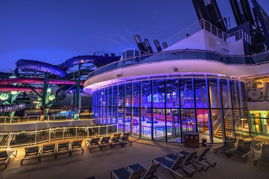 MSC Cruises MSC World Europa Sportplex - Ivan Sarfatti and MSC Rights 1.jpg